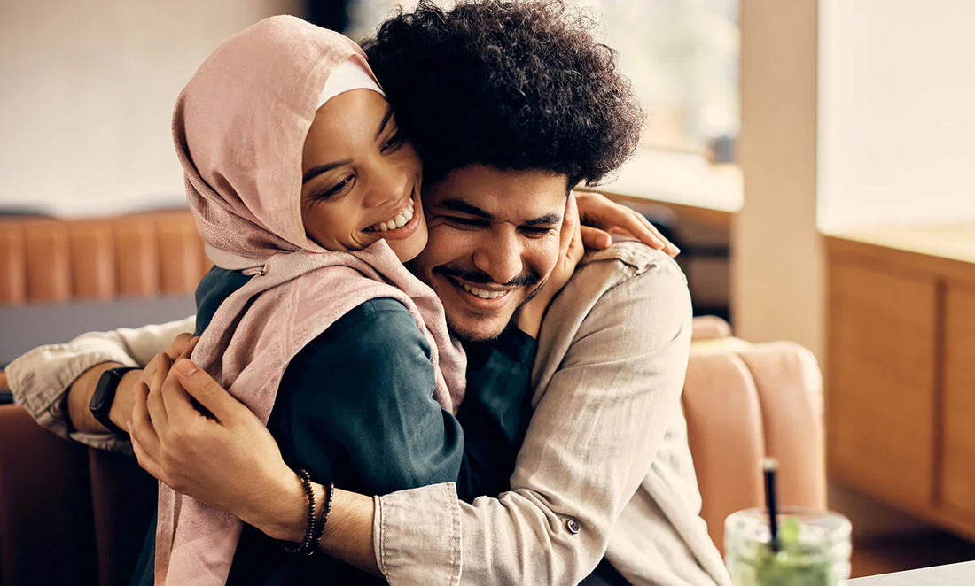 The Rise of Modest Fashion in the Global Market