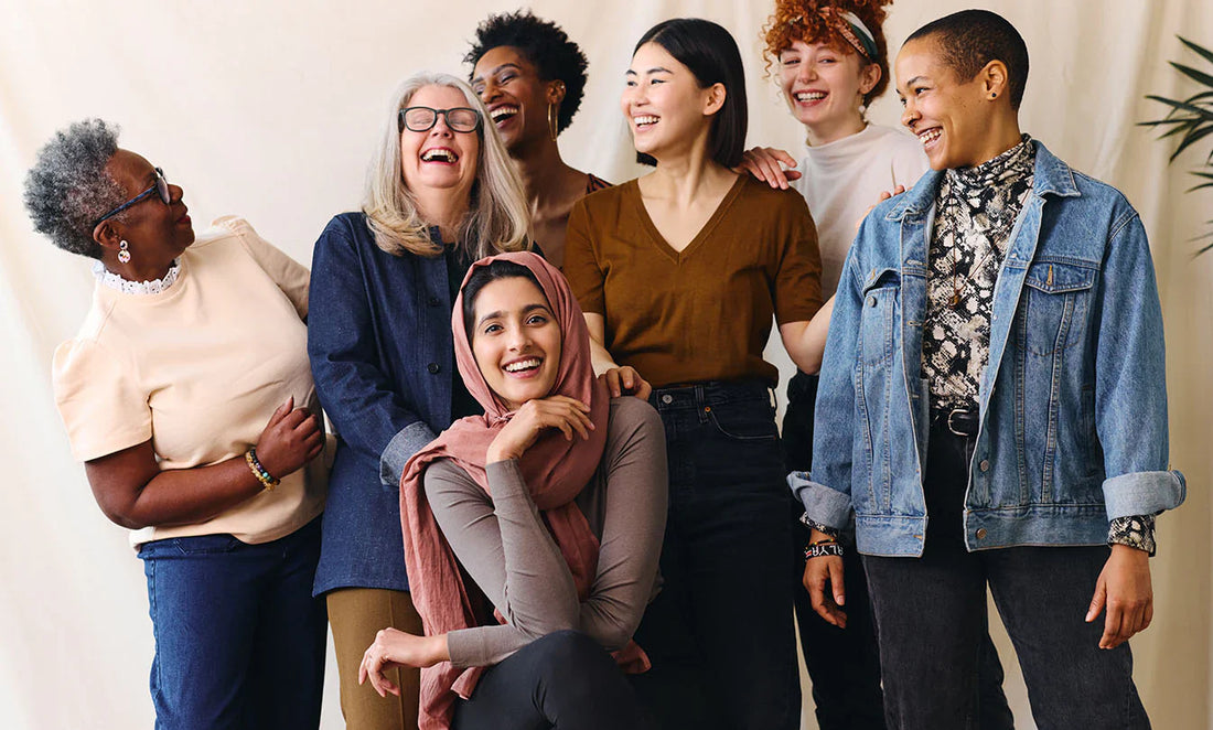 How to Style an Abaya for Every Occasion