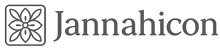 Jannahicon