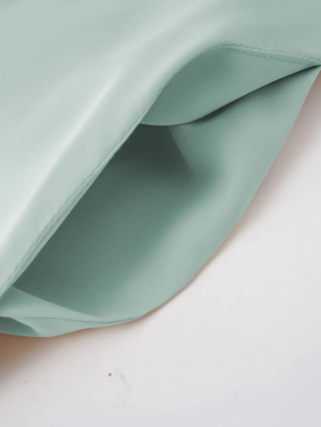 Dubai Embroidered Abaya