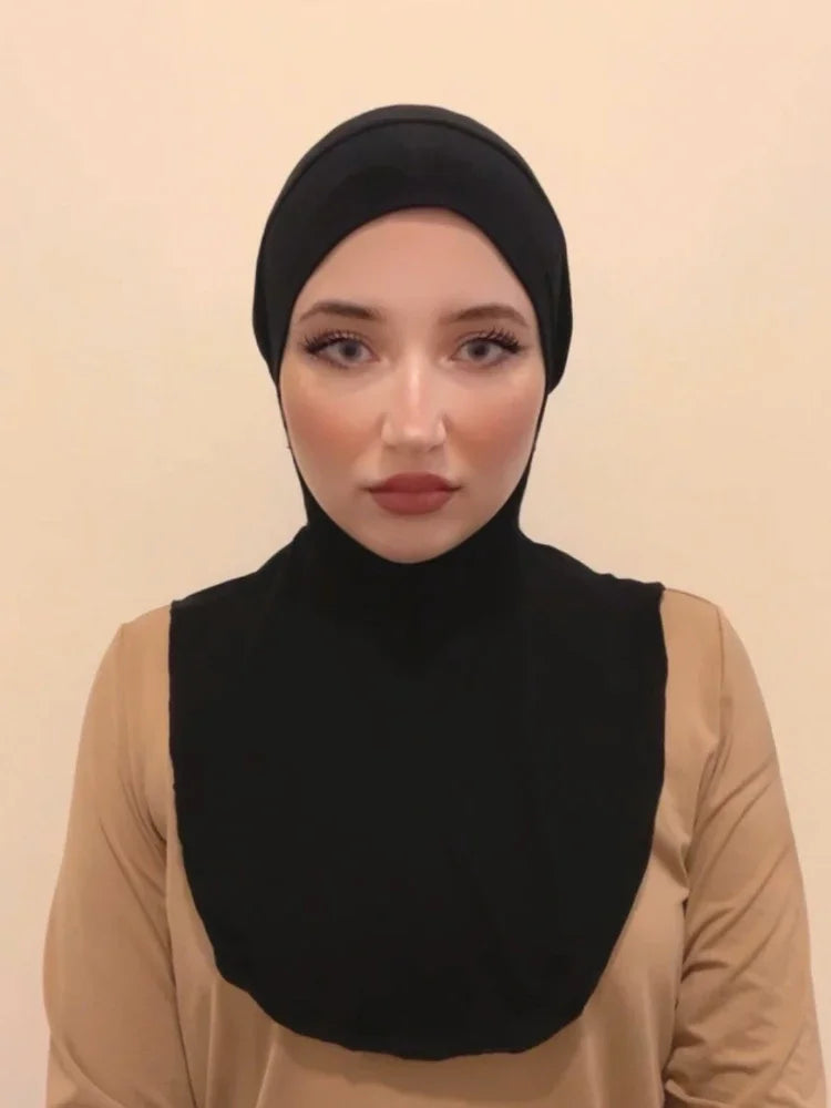 Everyday Active Hijab