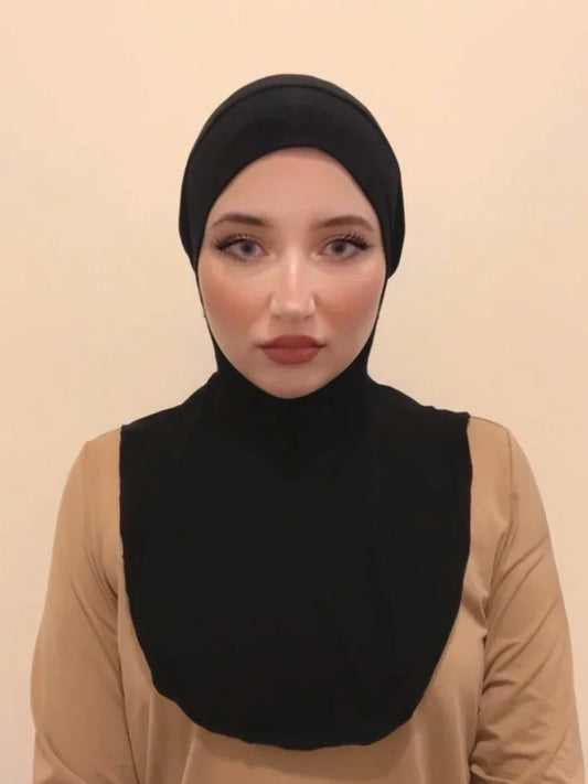 Everyday Active Hijab