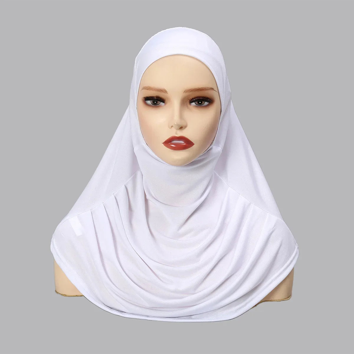 Flexi Hijab
