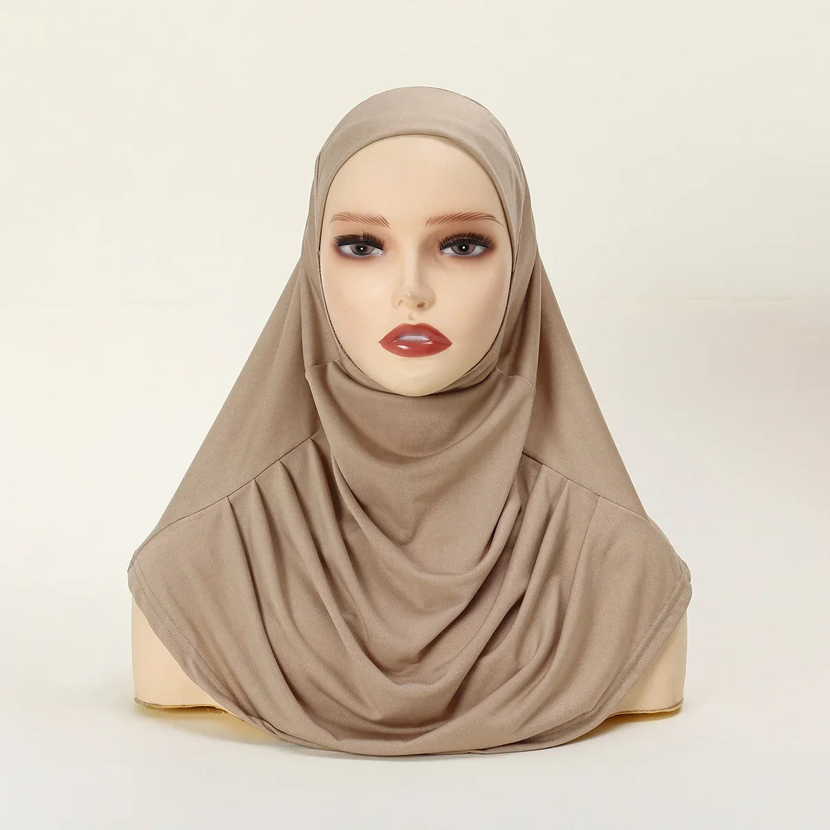 Flexi Hijab