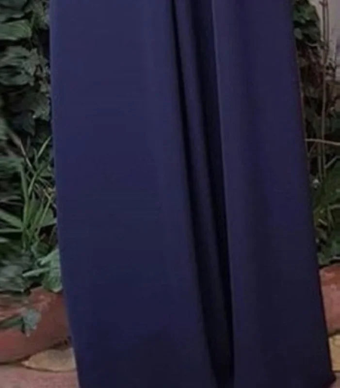 Stylish Moroccan Dress