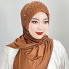 Full Cover Hijab