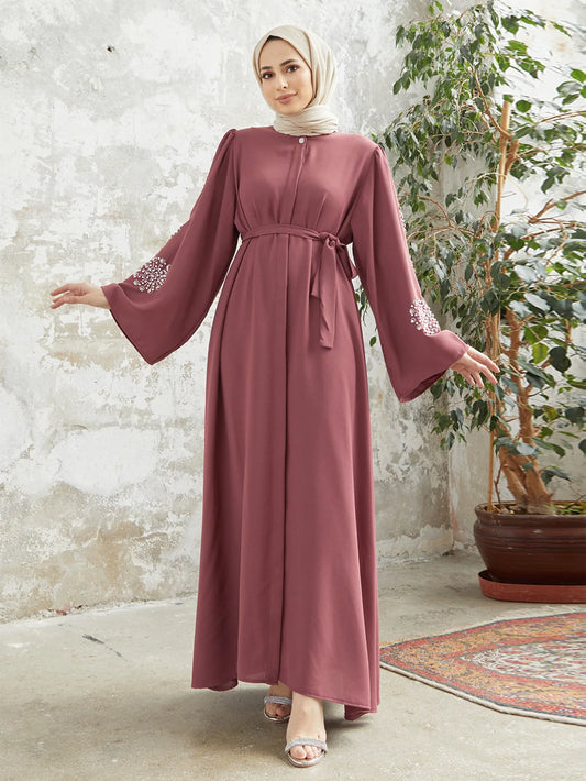 Everyday Modest Dress