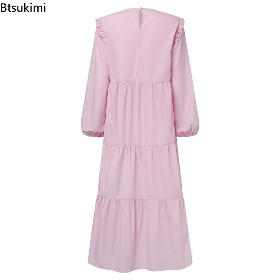 Unique Turkish Style