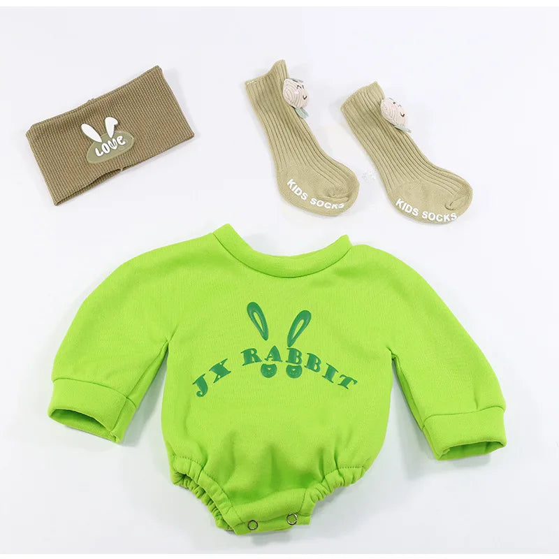 Sweater Dress Doll Clothes