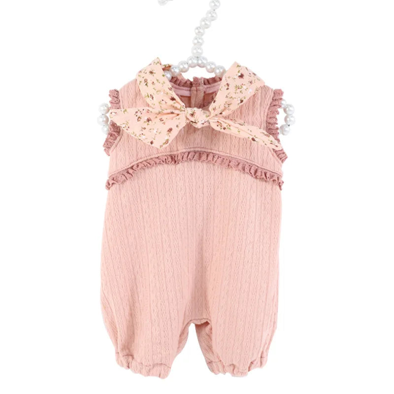 Sweater Dress Doll Clothes