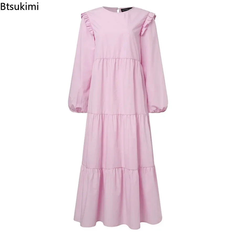 Unique Turkish Style