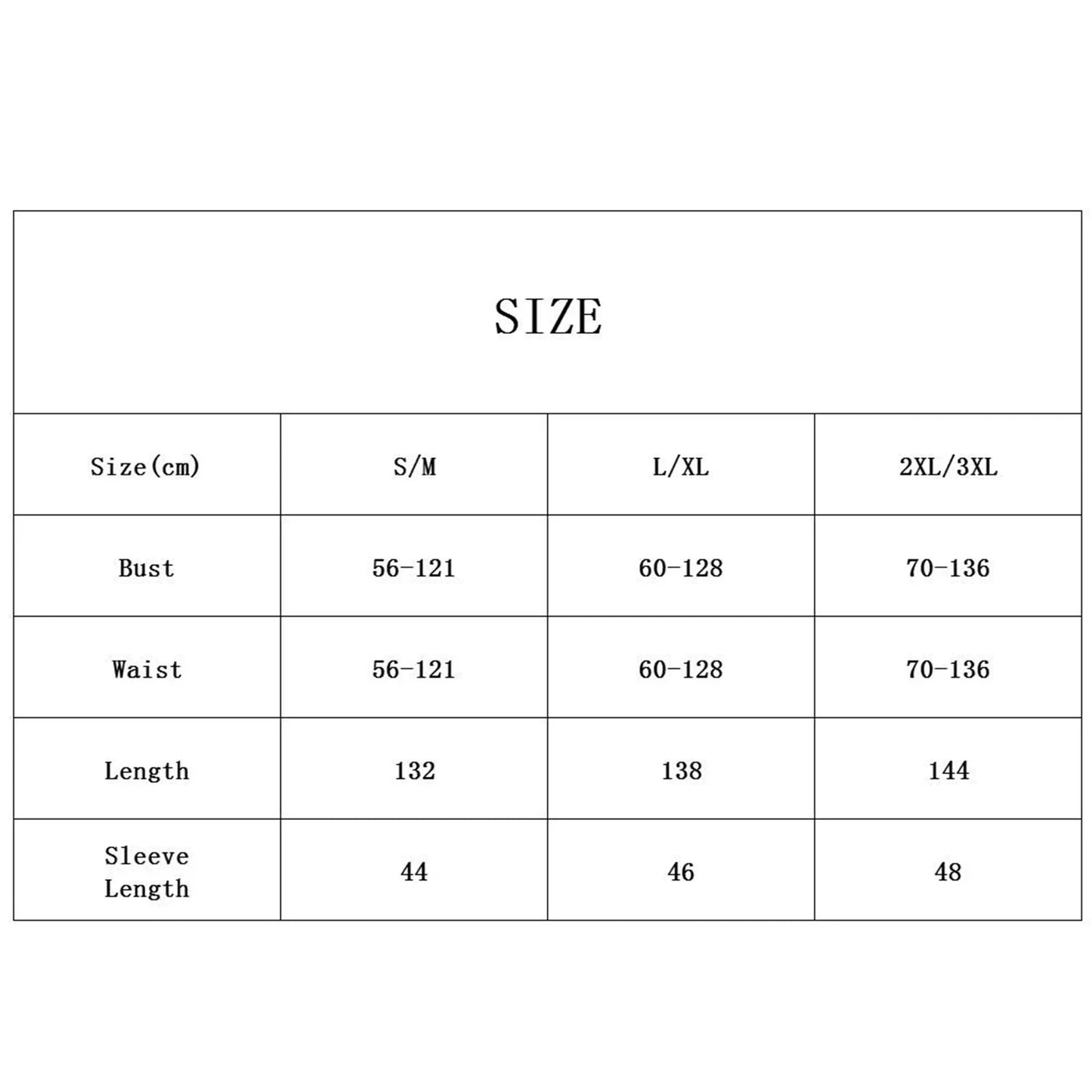 Vintage Halloween Costume –