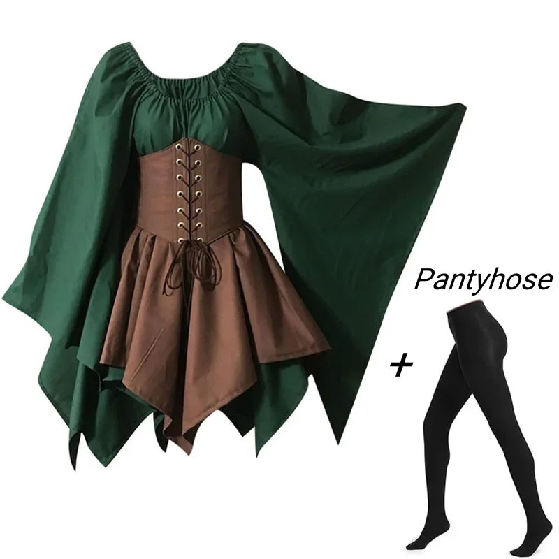 Chic Minimalist Dress