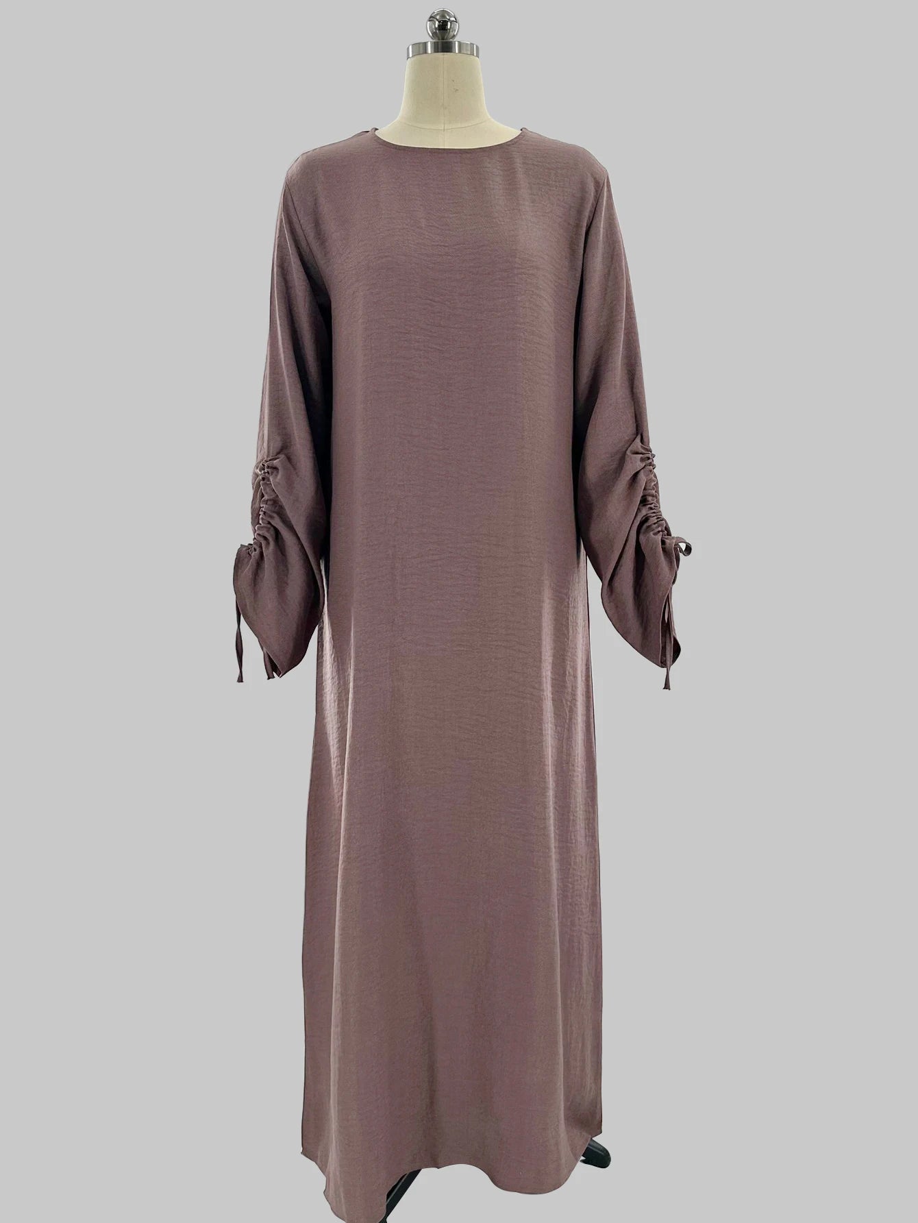 Comfort Daily Abaya